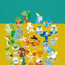 タコピー