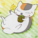 めんぼー