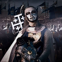 Baldwin IV