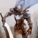 Dalinar