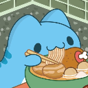 Etoranze