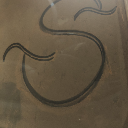 SALEMA