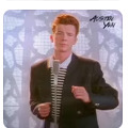 Sean