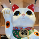 小joe不回來了