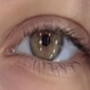無情的火焰