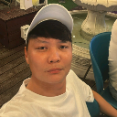 Bulgaa