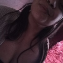 Sathya_06