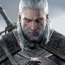 Witcher