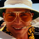 Bat Country