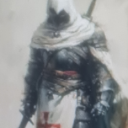 "templier "