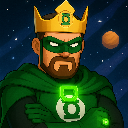 Blackest Night
