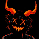 Thanatos