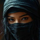 Elektra&Vendetta