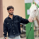 ROHAN 9
