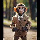 phupha 299