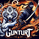 Guntur