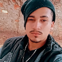 Tony15