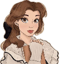 Milady