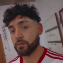soto