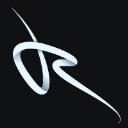 ricco69