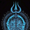 Vijayn