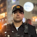 CopFisio