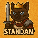 Standan