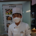 우빈빠빠