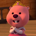 ᴹᶤᶰᵈᵒᶰᵍ민동