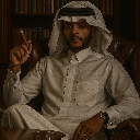 مبارك