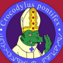Gianfrancioschio