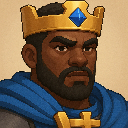 Drahcir