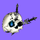 The Indie Noob