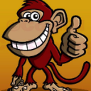 RedMonarch