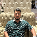 BARAN ÇAĞLAR