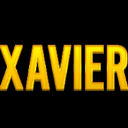 Xavier