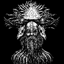 Ragnarök