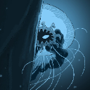 What's Kraken