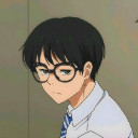 zeph~kun