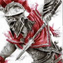 LeoNidas