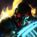 NUK_Fulgore