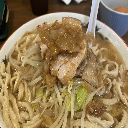 ぽん酢