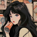 Eli