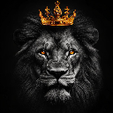 King_911