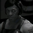 CabkoWhell
