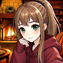 Anna01