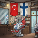 BearkaN