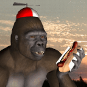 Splaticus