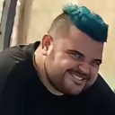 lord royale