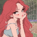 PInxky